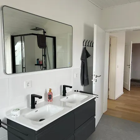 Handwerkerresidenz Rosstal