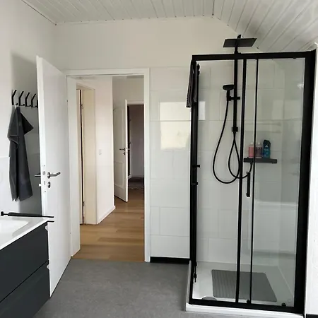 Handwerkerresidenz * Rosstal